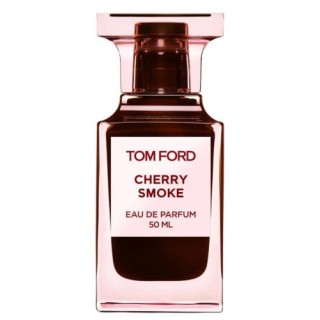462. TOM FORD CHERRY SMOKE (unisex) 50ml