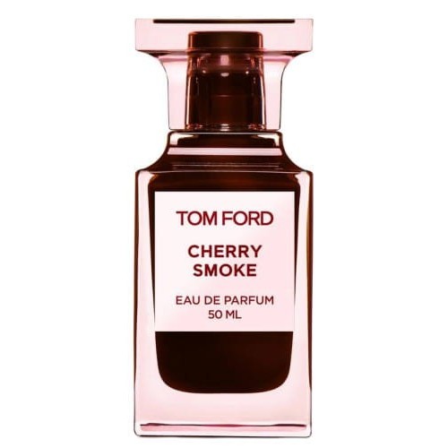462. TOM FORD CHERRY SMOKE (unisex) 50ml