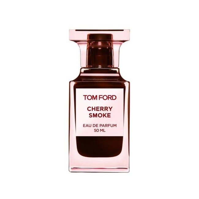462. TOM FORD CHERRY SMOKE (unisex) 50ml