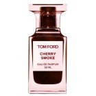 462. TOM FORD CHERRY SMOKE (unisex) 50ml