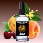 Odpowiednik 462 | 🫶 podobne nuty TOM FORD CHERRY SMOKE (unisex) 50ml