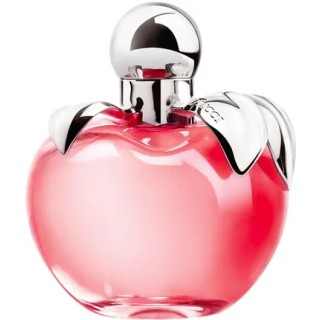 479. NINA RICCI NINA 50ml