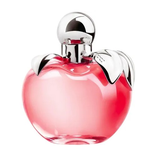 479. NINA RICCI NINA 50ml - markowa woda toaletowa dla kobiet