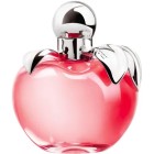 479. NINA RICCI NINA 50ml - markowa woda toaletowa dla kobiet