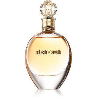 480. ROBERTO CAVALLI 75ml - markowa woda toaletowa dla kobiet