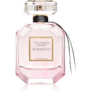 481. VICTORIA'S SECRET BOMBSHELL 50ml - markowa woda toaletowa dla kobiet