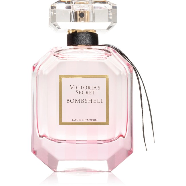481. VICTORIA'S SECRET BOMBSHELL 50ml - markowa woda toaletowa dla kobiet