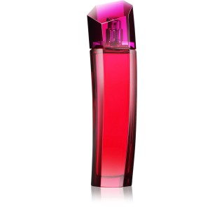 483. ESCADA MAGNETISM 75ml - markowa woda toaletowa dla kobiet