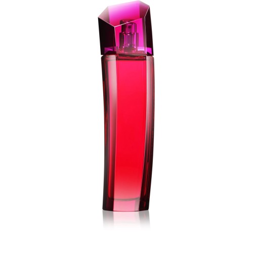 483. ESCADA MAGNETISM 75ml - markowa woda toaletowa dla kobiet