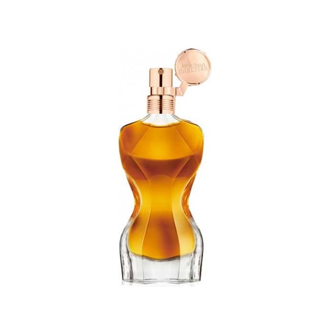 484. JEAN PAUL GAULTIER CLASSIQUE ESSENCE DE PARFUM 100ml - markowa woda toaletowa dla kobiet