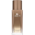 485. LACOSTE POUR FEMME INTENSE 50ml - markowa woda toaletowa dla kobiet
