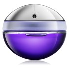 487. PACO RABANNE ULTRAVIOLET 80ml - markowa woda toaletowa dla kobiet