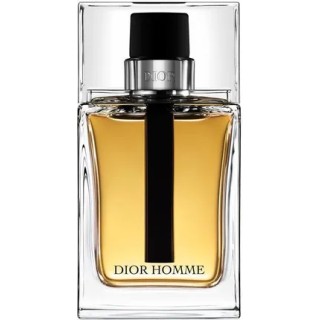 491. DIOR HOMME 100ml - markowa woda toaletowa dla mężczyzn