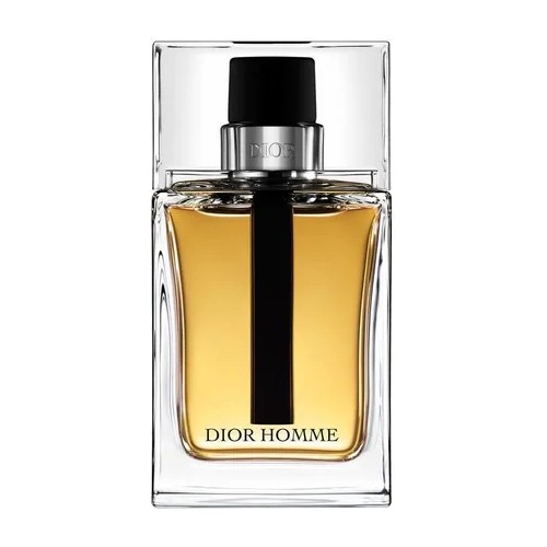 491. DIOR HOMME 100ml - markowa woda toaletowa dla mężczyzn