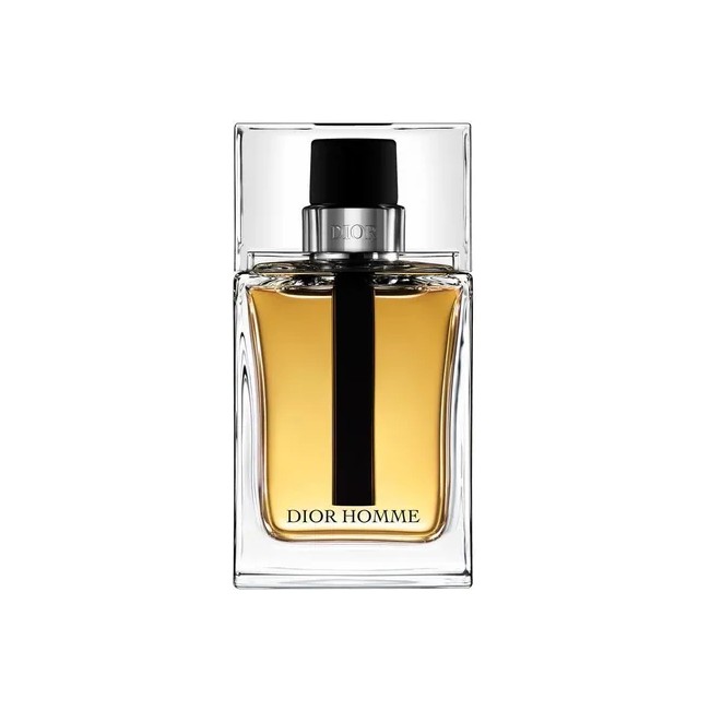 491. DIOR HOMME 100ml - markowa woda toaletowa dla mężczyzn