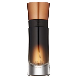 493. GIORGIO ARMANI CODE PROFUMO 75ml