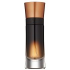 493. GIORGIO ARMANI CODE PROFUMO 75ml - markowa woda toaletowa dla mężczyzn