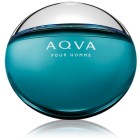 494. BVLGARI AQVA POUR HOMME 100ml - markowa woda toaletowa dla mężczyzn