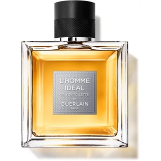 497. GUERLAIN L’HOMME IDEAL 50ml