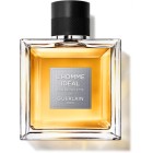 497. GUERLAIN L’HOMME IDEAL 50ml - markowa woda toaletowa dla mężczyzn