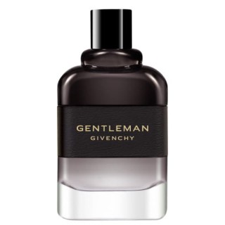 499. GIVENCHY GENTLEMAN BOISEE 60ml - markowa woda toaletowa dla mężczyzn
