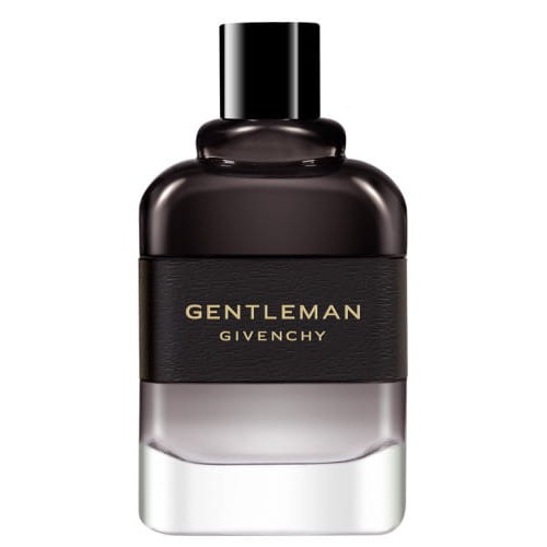 499. GIVENCHY GENTLEMAN BOISEE 60ml - markowa woda toaletowa dla mężczyzn