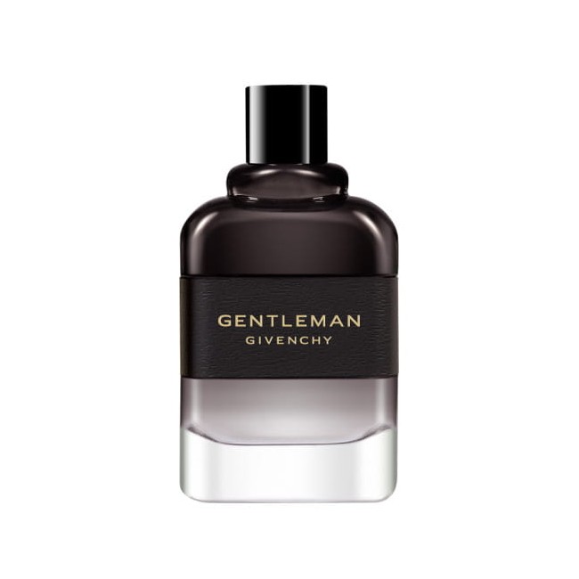 499. GIVENCHY GENTLEMAN BOISEE 60ml - markowa woda toaletowa dla mężczyzn
