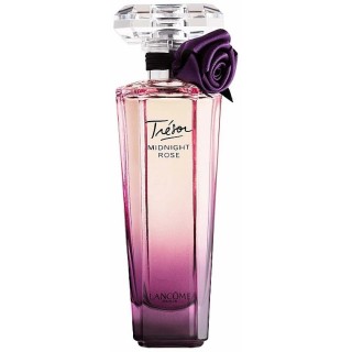504. LANCOME TRESOR MIDNIGHT ROSE 75ml