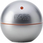 506. HUGO BOSS IN MOTION 80ml - markowa woda toaletowa dla mężczyzn