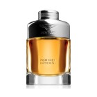 507. BENTLEY FOR MEN INTENSE 100ml - markowa woda toaletowa dla mężczyzn