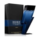 509. CAROLINA HERRERA BAD BOY COBALT 100ml - markowa woda toaletowa dla mężczyzn
