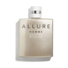510. CHANEL ALLURE HOMME EDITION BLANCHE 50ml - markowa woda toaletowa dla mężczyzn