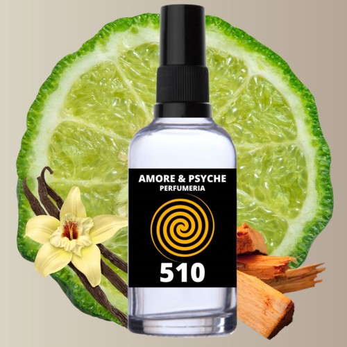 Odpowiednik 510 | 🫶 podobne nuty CHANEL ALLURE HOMME EDITION BLANCHE 50ml