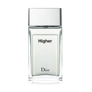 511. DIOR HIGHER 100ml