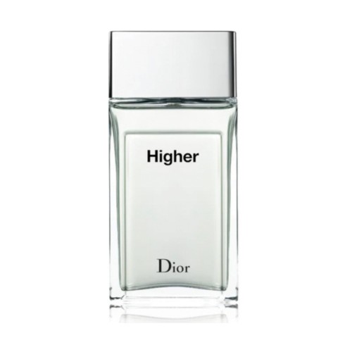 511. DIOR HIGHER 100ml - markowa woda toaletowa dla mężczyzn