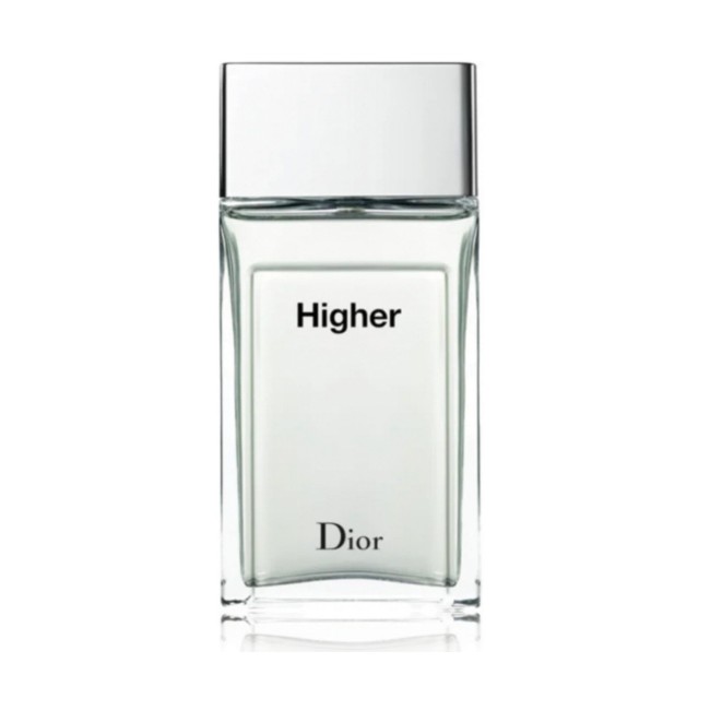 511. DIOR HIGHER 100ml - markowa woda toaletowa dla mężczyzn