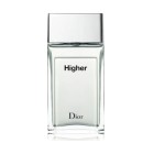 511. DIOR HIGHER 100ml - markowa woda toaletowa dla mężczyzn
