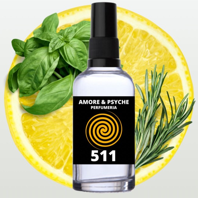 Odpowiednik 511 | 🫶 podobne nuty DIOR HIGHER 100ml