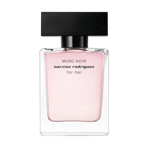 512. NARCISO RODRIGUEZ MUSC NOIR FOR HER 30ml - markowa woda toaletowa dla kobiet