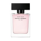 512. NARCISO RODRIGUEZ MUSC NOIR FOR HER 30ml - markowa woda toaletowa dla kobiet