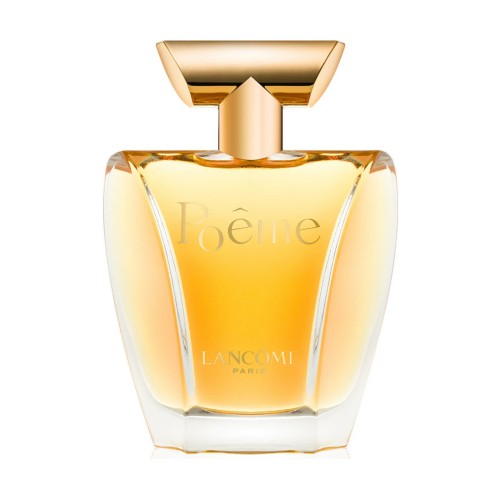 513. LANCOME POEME 100ml - markowa woda toaletowa dla kobiet