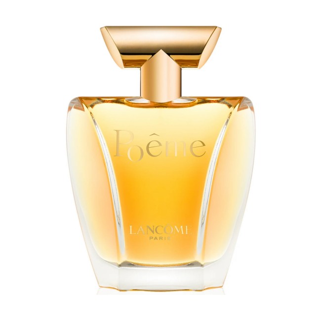 513. LANCOME POEME 100ml - markowa woda toaletowa dla kobiet