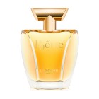 513. LANCOME POEME 100ml - markowa woda toaletowa dla kobiet