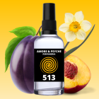 Odpowiednik 513 | 🫶 podobne nuty LANCOME POEME 100ml