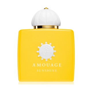 515. AMOUAGE SUNSHINE WOMAN 100ml