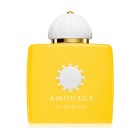 515. AMOUAGE SUNSHINE WOMAN 100ml - markowa woda toaletowa dla kobiet