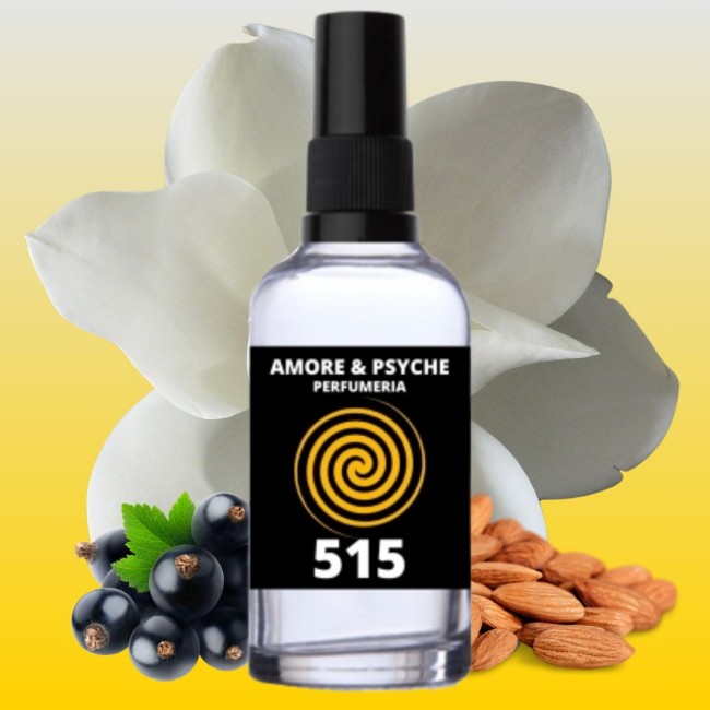 Odpowiednik 515 | 🫶 podobne nuty AMOUAGE SUNSHINE WOMAN 100ml