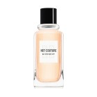 516. GIVENCHY HOT COUTURE 100ml - markowa woda toaletowa dla kobiet