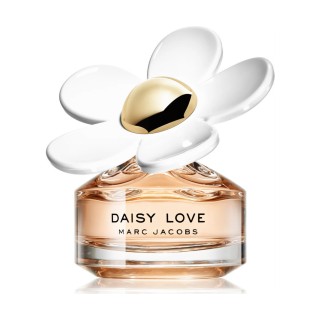 517. MARC JACOBS DAISY LOVE 50ml - markowa woda toaletowa dla kobiet