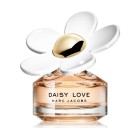 517. MARC JACOBS DAISY LOVE 50ml - markowa woda toaletowa dla kobiet